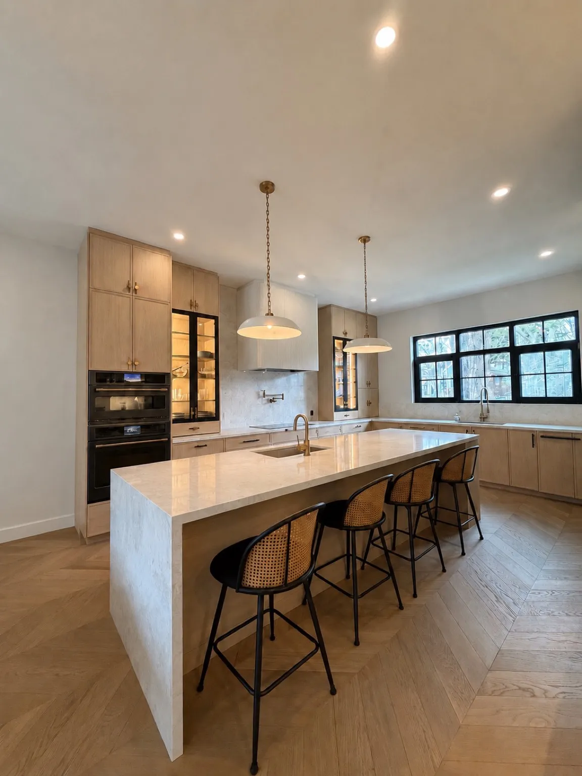 Home Energy Assessment in Ontario: When to Book It Around a Renovation