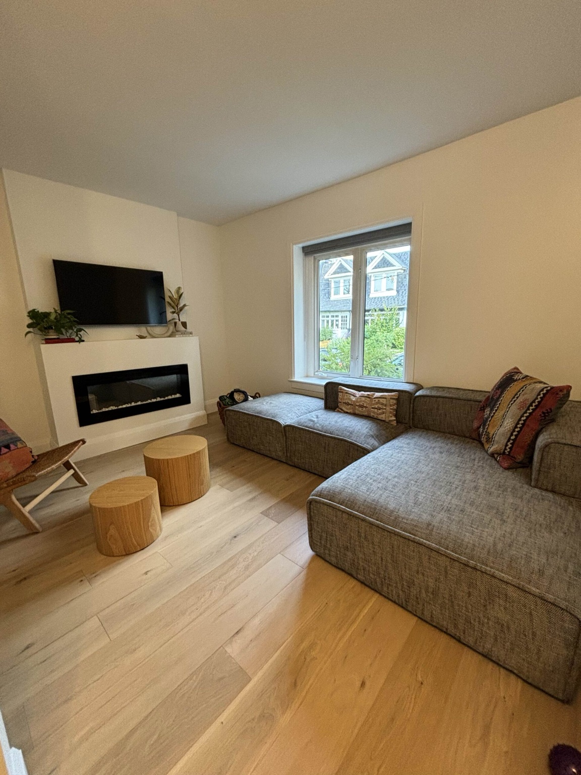Toronto Renovation Trends 2026: What Homeowners Are Actually Spending Money On