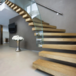 stairs 2 - Osoba Renos & Design