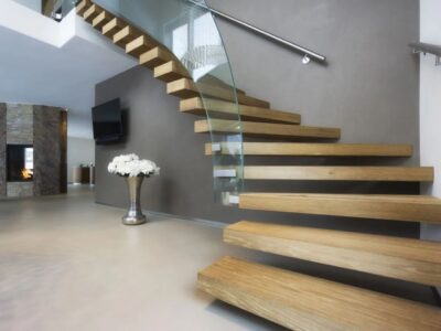 stairs (2)1 n